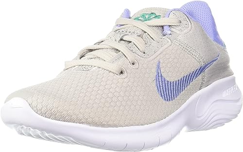 Women’s Gymnastics Sneaker