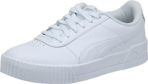 Women’s Carina Sneaker