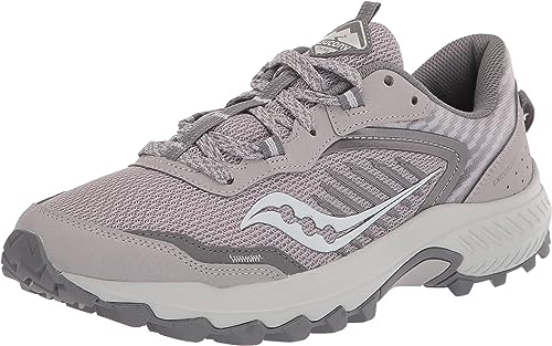 Womens Excursion Tr15 Trail Running Shoe